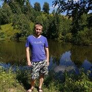 ���������� �����������, ���� ������� �����, 41 ���, ������������ ��� ����� � ���������, c�������� ���������