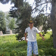  -,   , 35 ,   