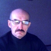  ,   , 65 ,   