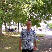  ,   , 63 ,   ,   , c 