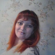 ���������� ��������, ���� ������� �������, 46 ���, ������������ ��� ������, ����� � ���������