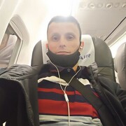  -,   , 41 ,   ,   