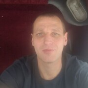  ,   , 41 ,   ,   , c , 