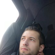  ,   , 33 ,     , c 