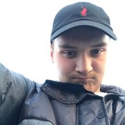  -,   , 23 ,   ,   