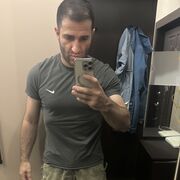  ,   Armen, 38 ,   ,   , 