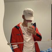 ,  , 26