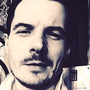  ,   Daniel, 44 ,   ,   , c 
