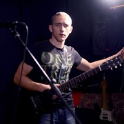 ���������� �������, ���� ������� Andrey, 34 ����, ������������ ��� ������, ����� � ���������, c�������� ���������