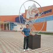  ,   , 44 ,   ,   , c , 