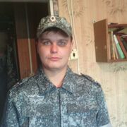  ,   Antonio, 38 ,   ,   , c , 