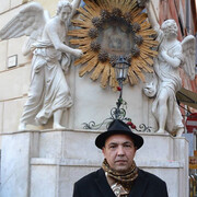 ���������� ������, ���� ������� ��������, 47 ���, ������������ ��� ������, ����� � ���������, c�������� ���������, ���������