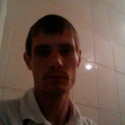  ,   , 42 ,   
