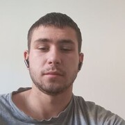 Zatec,  User, 19