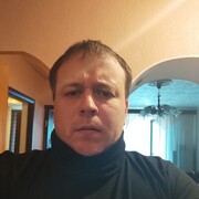  ,   Roman, 35 ,   ,   , c , 