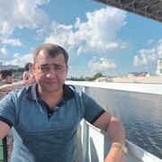  ,   , 43 ,   ,   , c 