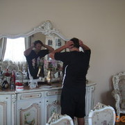 ���������� �������, ���� ������� Kostial, 51 ���, ������������ ��� ������, ����� � ���������, c�������� ���������