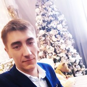  ,  Vetal, 35