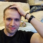  ,    , 39 ,   
