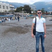 ���������� ������, ������� ����, 31