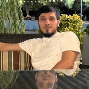  ,  , 33