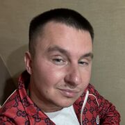 ���������� �����������, ���� ������� �������, 37 ���, ������������ ��� ������, ����� � ���������, c�������� ���������