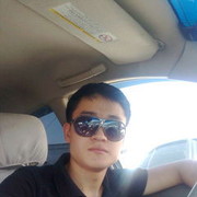  ,   AID, 35 ,   ,   , c 