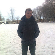 ,   , 34 ,  