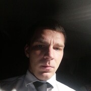 ���������� ������������, ���� ������� �����, 32 ����, ������������ ��� ������, ����� � ���������, c�������� ���������, ���������