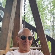   ,  Artem, 45