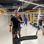  ,   , 39 ,   ,   
