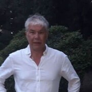  ,   , 52 ,   ,   , c 