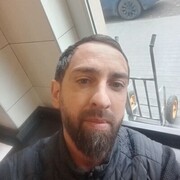 ���������� ������, ���� ������� ����, 41 ���, ������������ ��� ������, ����� � ���������, c�������� ���������