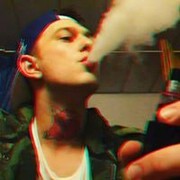 ���������� ������, ���� ������� Nikita, 29 ���, ������������ ��� ����� � ���������, c�������� ���������