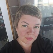 ���������� �������, ���� ������� Larisa, 44 ����, ������������ ��� ������, ����� � ���������, c�������� ���������, ���������