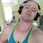 ���������� ����, ���� ������� �����, 33 ����, ������������ ��� ������, ����� � ���������, c�������� ���������