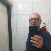 ���������� ������, ���� ������� Dejan, 51 ���, ������������ ��� ������, ����� � ���������