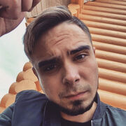 ���������� ������, ���� ������� �����, 32 ����, ������������ ��� ������, ���������