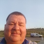  ,   , 51 ,   ,   