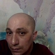  ,   , 51 ,   ,   , c 