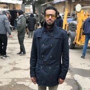  -,   Djbika, 40 ,   ,   
