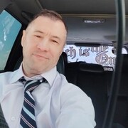  deleted,   , 49 ,   ,   