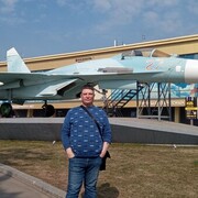 ���������� �����-���������, ���� ������� Alexander, 41 ���, ������������ ��� ����� � ���������, c�������� ���������, ���������