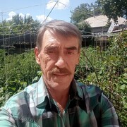  ,   , 59 ,   ,   , c 