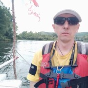 ���������� �����������-��-�����, ���� ������� ������, 43 ����, ������������ ��� ������, ����� � ���������, c�������� ���������, ���������