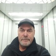  ,   , 65 ,   ,   