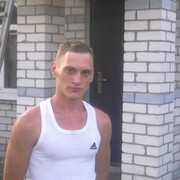 ���������� ������, ���� ������� ������, 36 ���, ������������ ��� ������, ����� � ���������, c�������� ���������