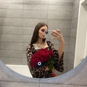 ���������� ������-����, ����