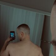  ,  , 21