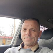  ,   , 49 ,     , c 